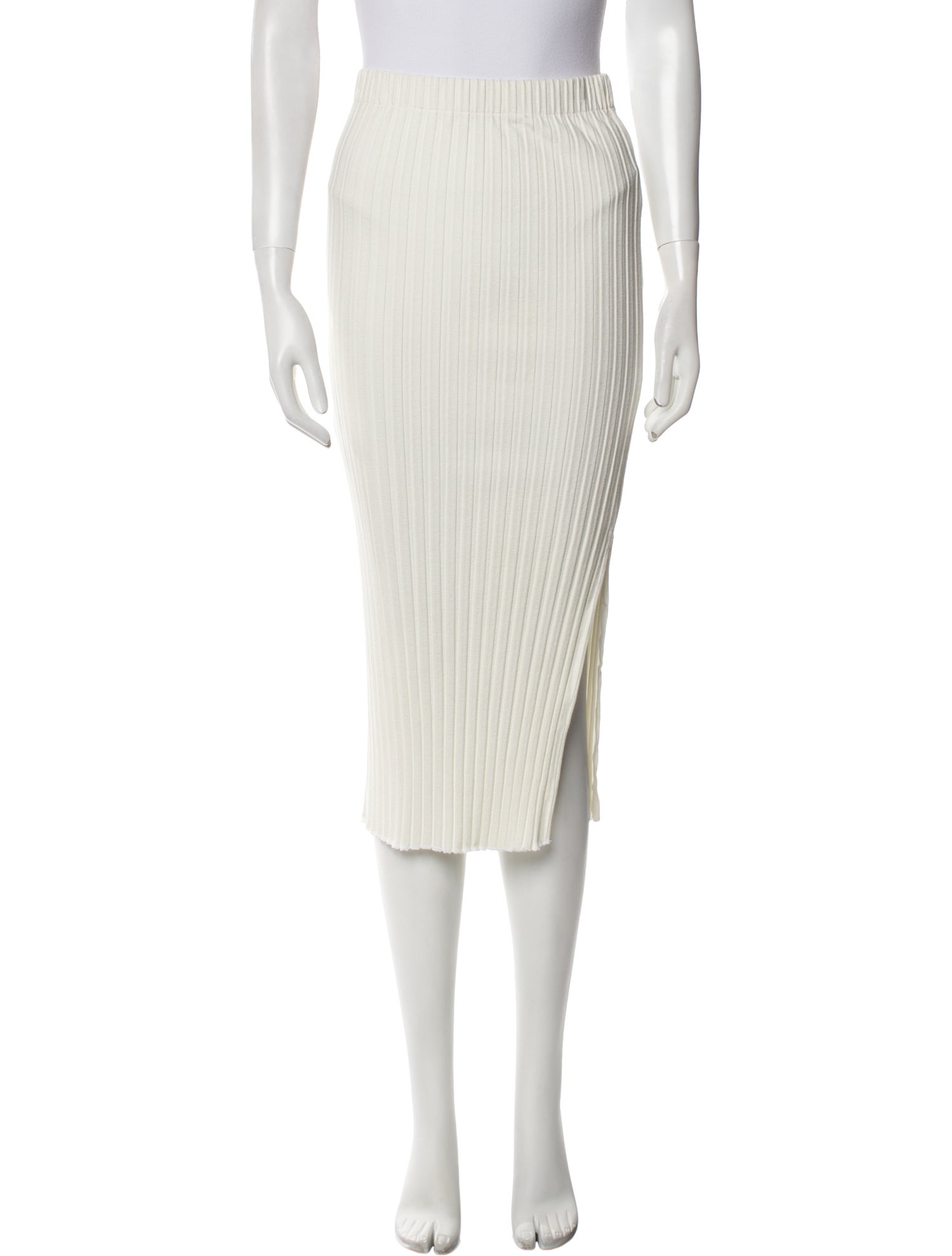 Simon Miller Midi Length Skirt